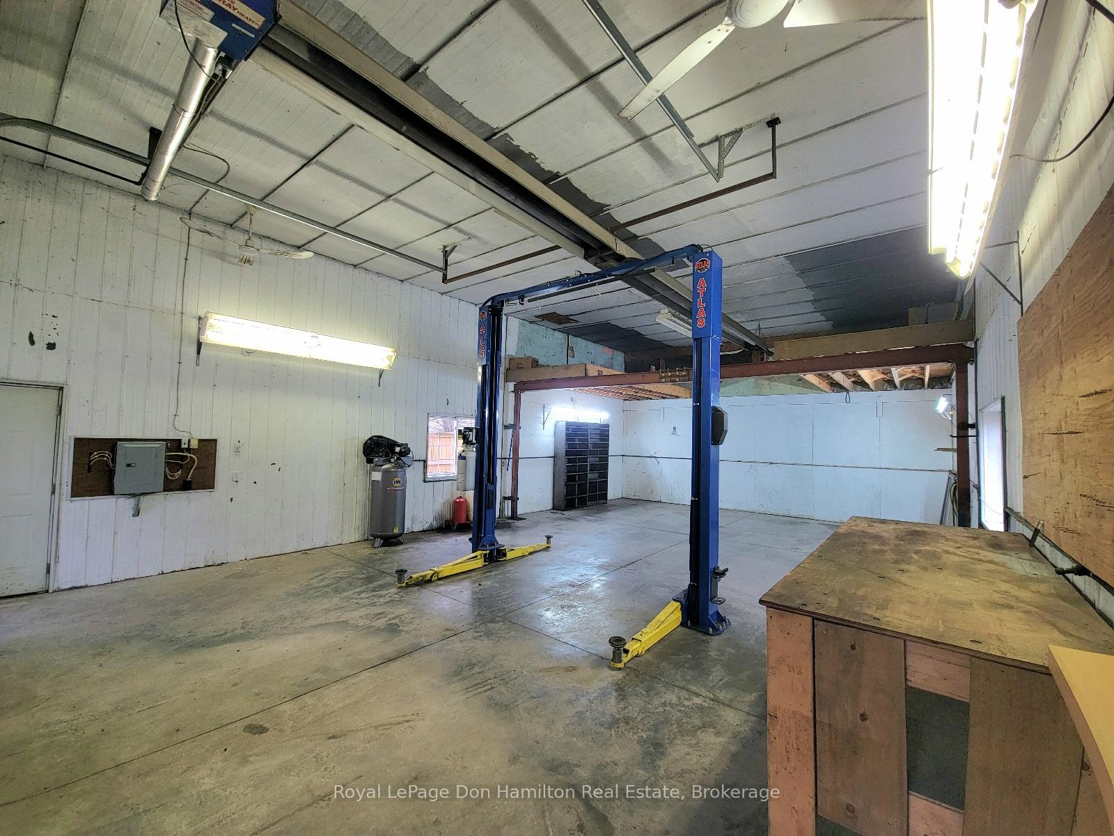 Photo 18 of First Street, Bayham, Straffordville — HOMEH