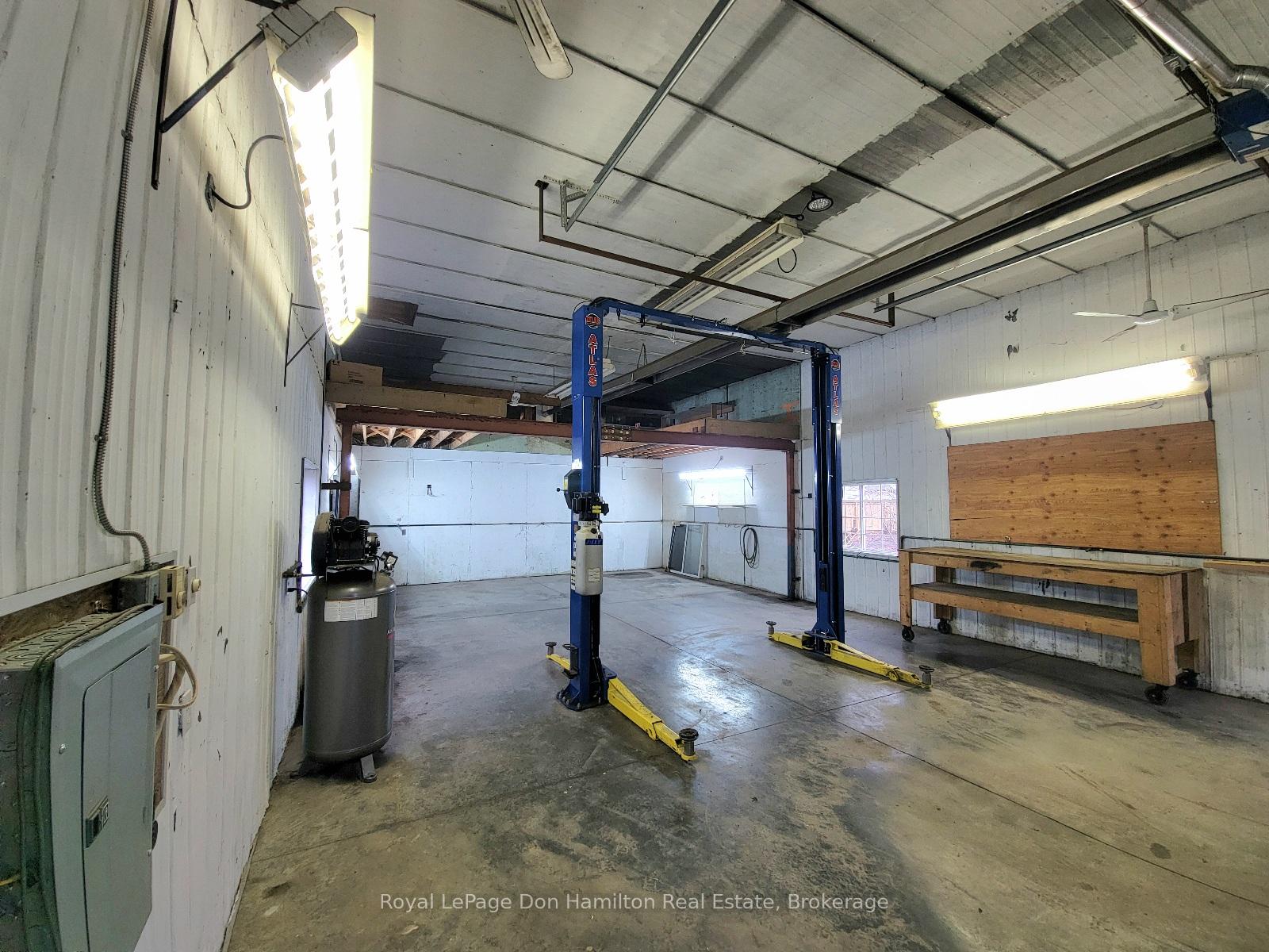 Photo 12 of First Street, Bayham, Straffordville — HOMEH