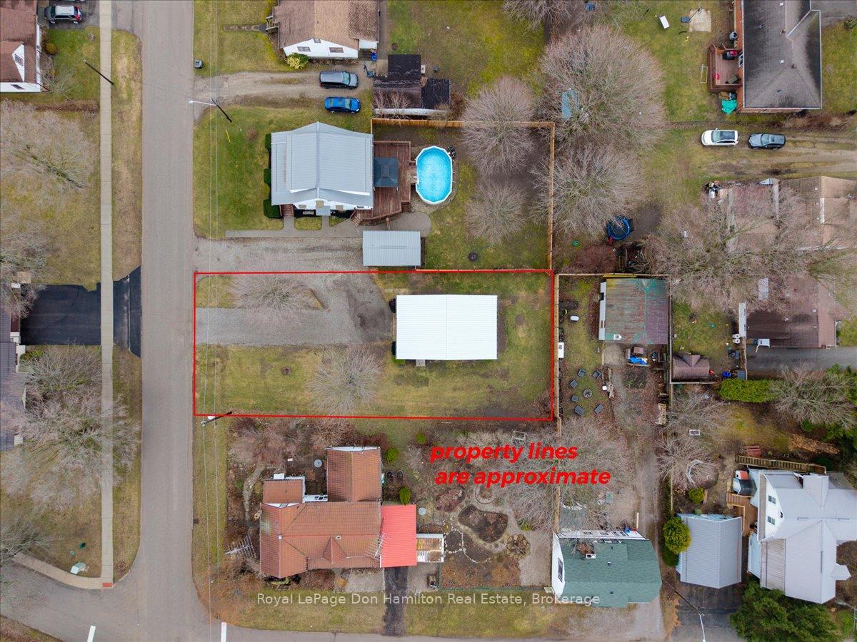 Photo 19 of First Street, Bayham, Straffordville — HOMEH