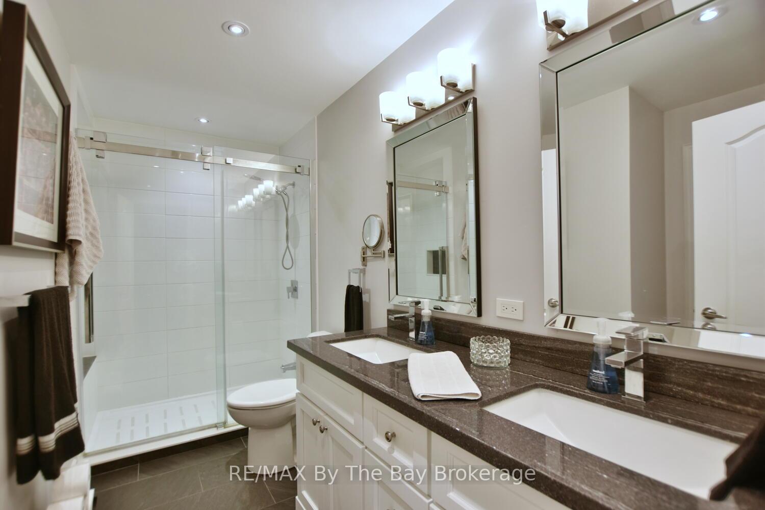 Photo 17 of 75 40th Street S, Wasaga Beach — HOMEH