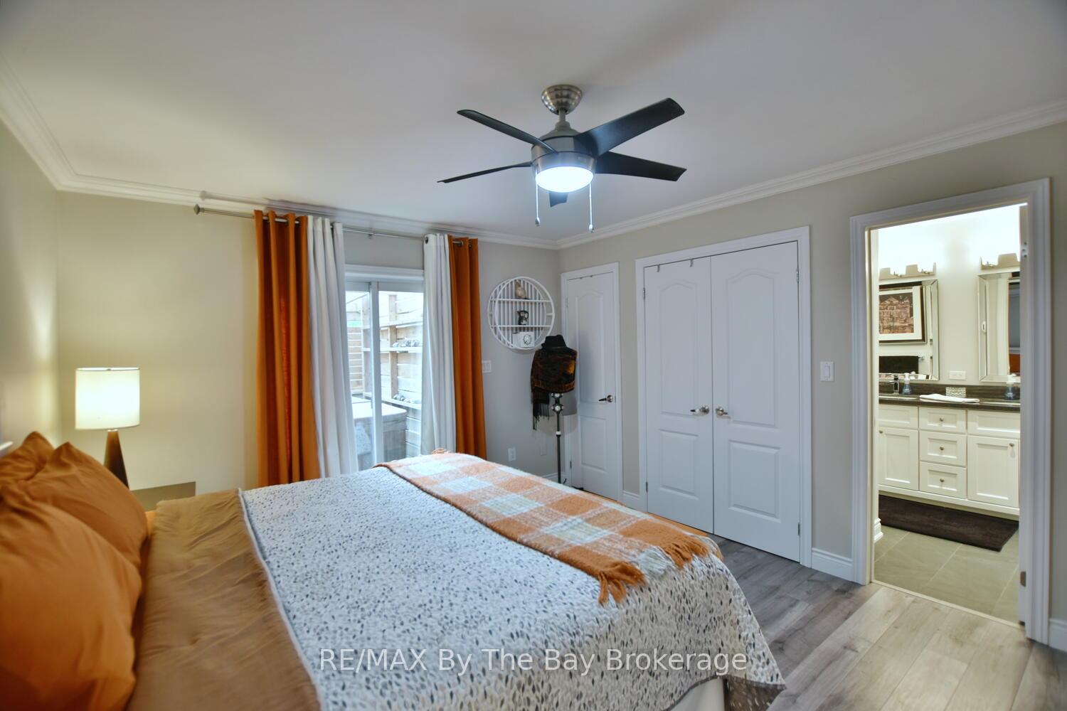 Photo 18 of 75 40th Street S, Wasaga Beach — HOMEH