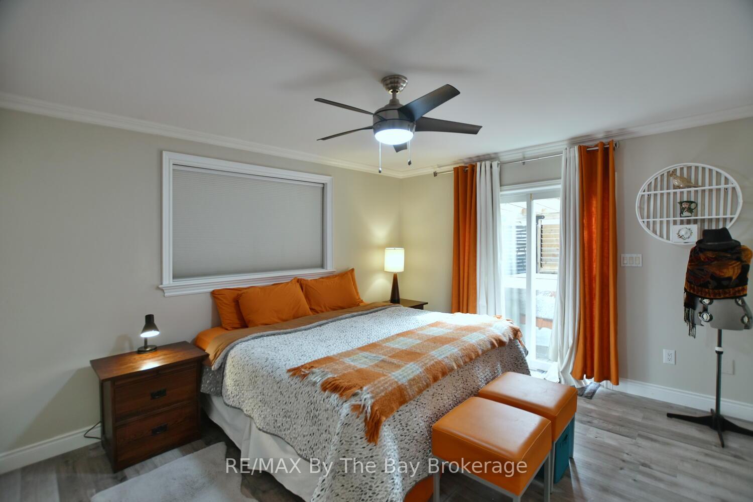 Photo 19 of 75 40th Street S, Wasaga Beach — HOMEH