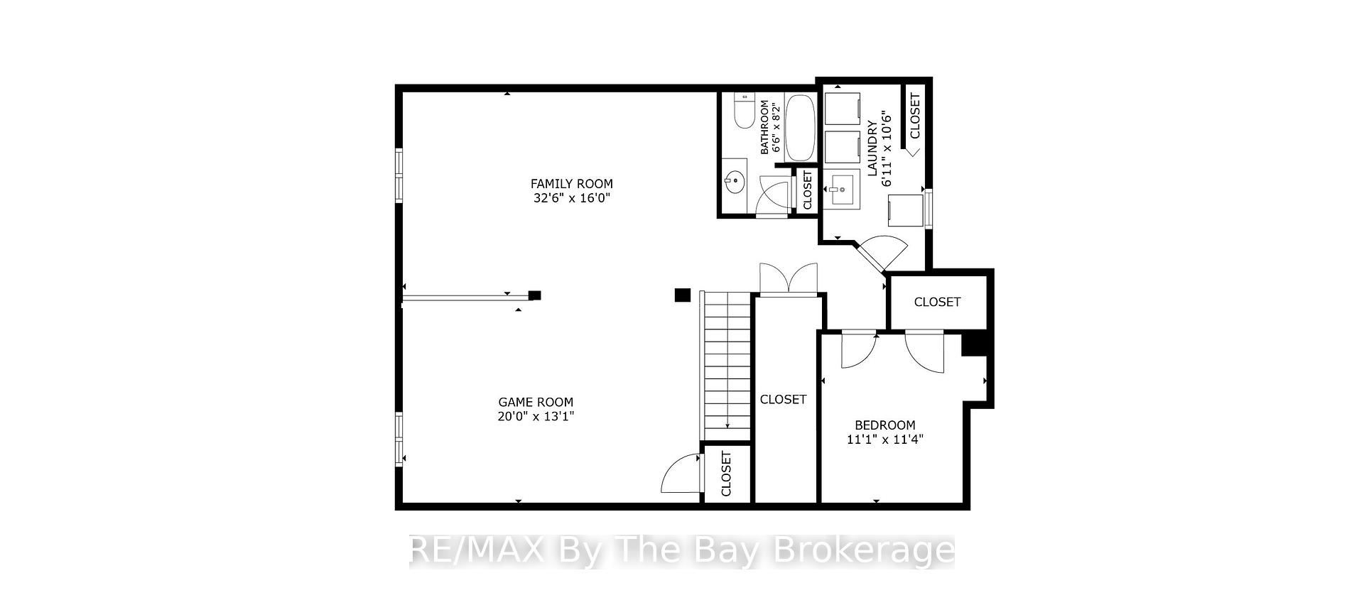Photo 23 of 75 40th Street S, Wasaga Beach — HOMEH
