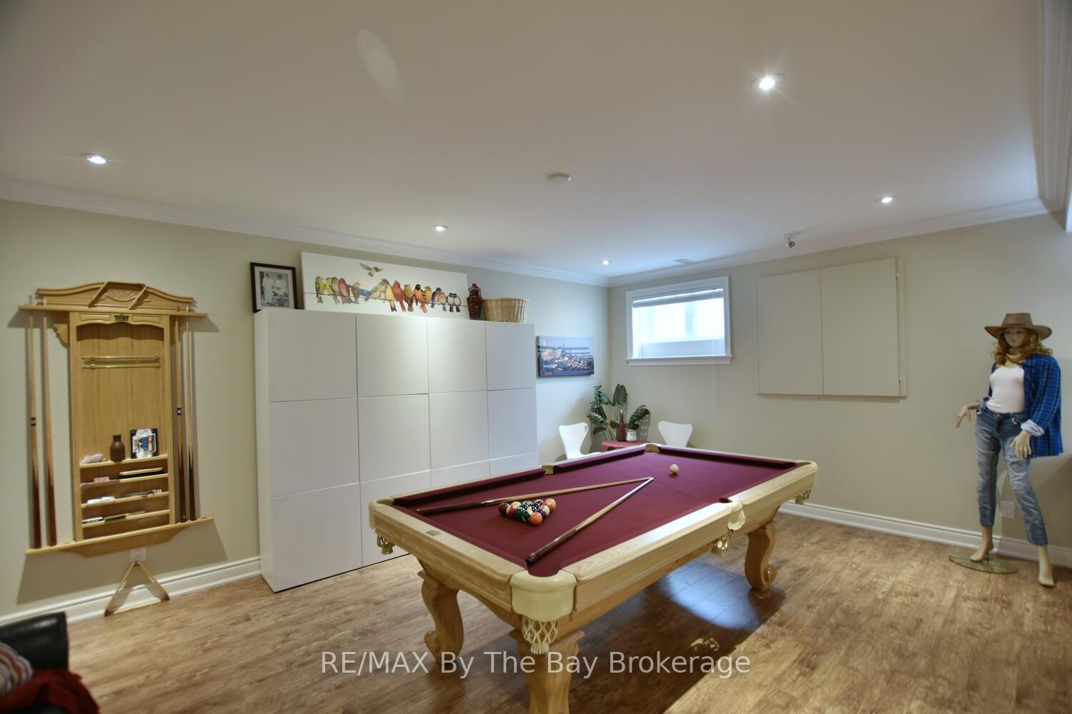 Photo 28 of 75 40th Street S, Wasaga Beach — HOMEH