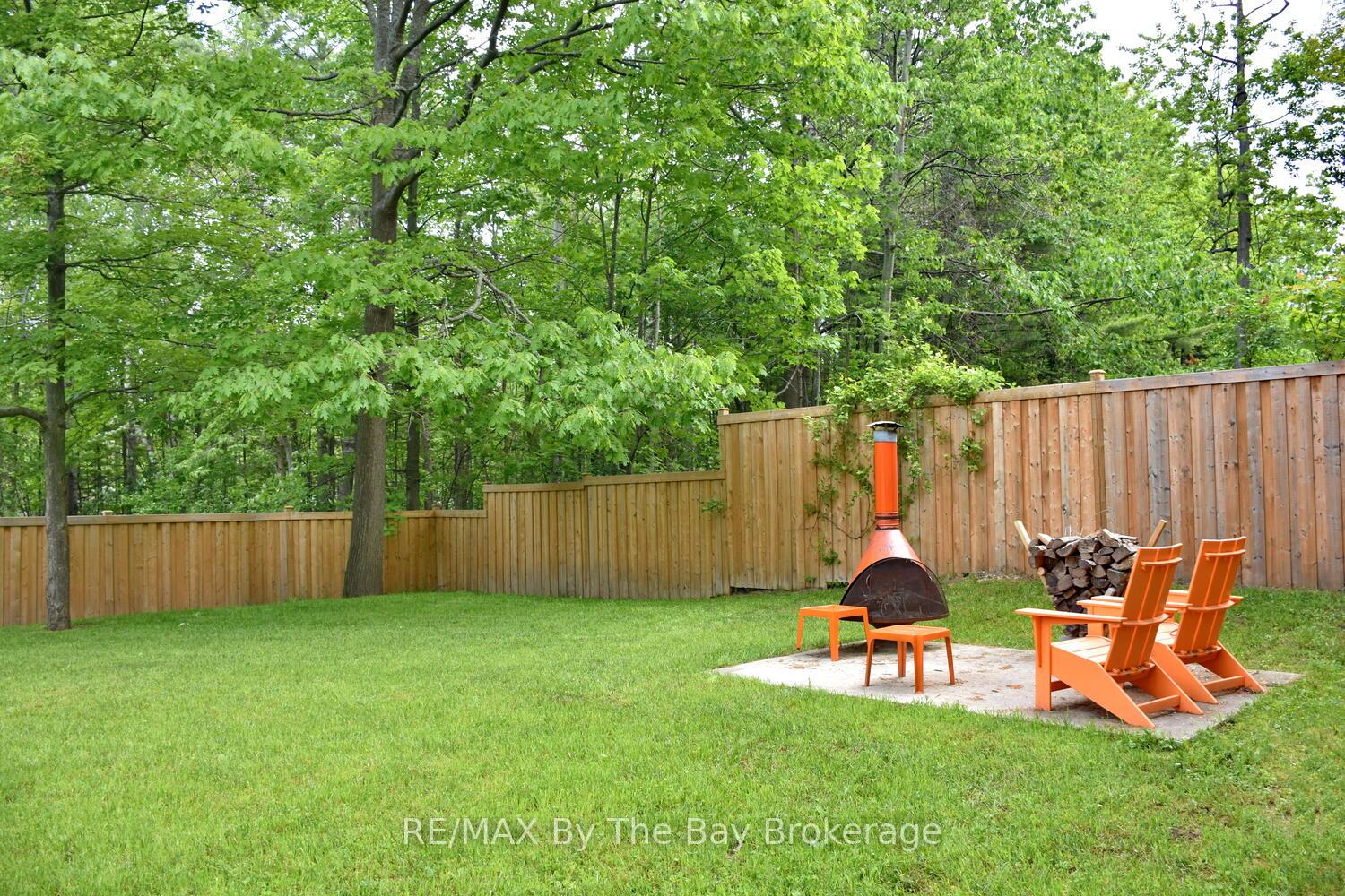 Photo 36 of 75 40th Street S, Wasaga Beach — HOMEH