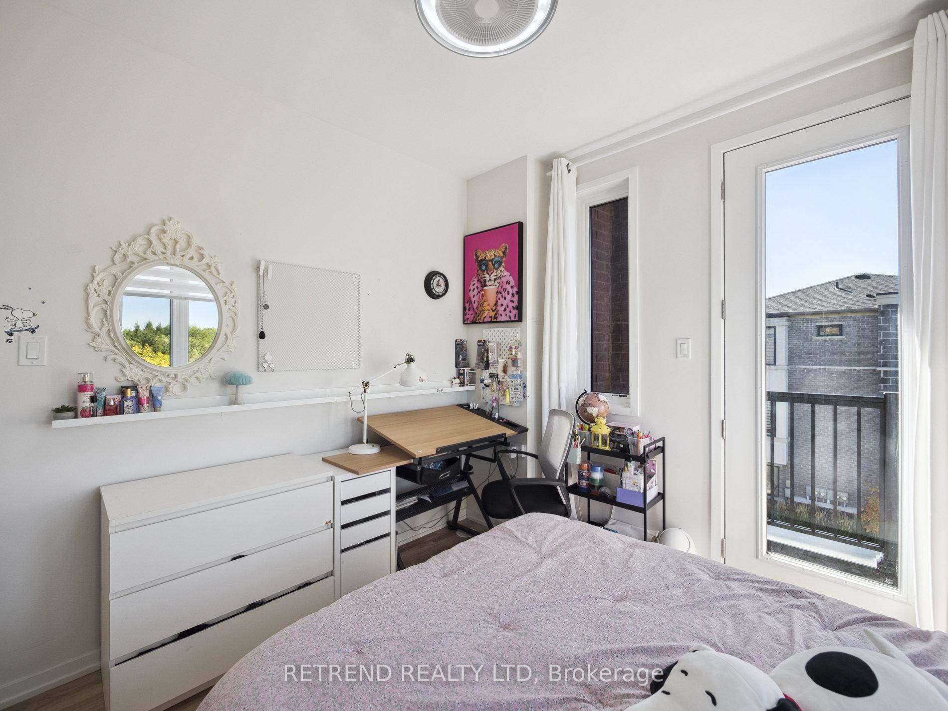 Photo 28 of 1 Rattenbury Road, Vaughan, Patterson — HOMEH
