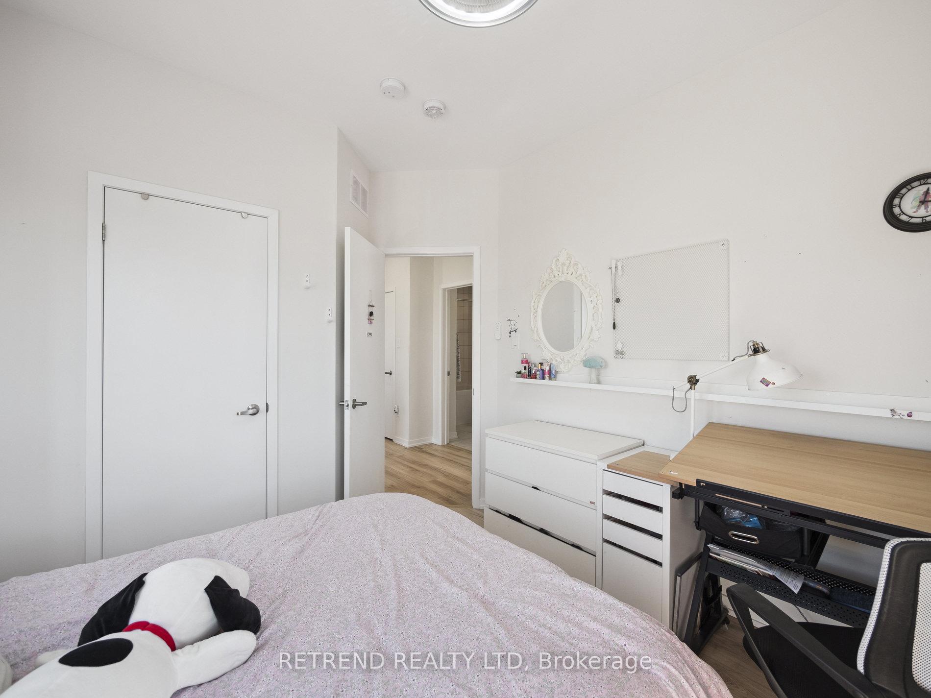 Photo 29 of 1 Rattenbury Road, Vaughan, Patterson — HOMEH