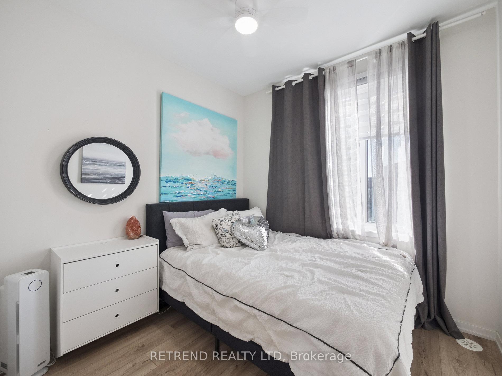 Photo 30 of 1 Rattenbury Road, Vaughan, Patterson — HOMEH
