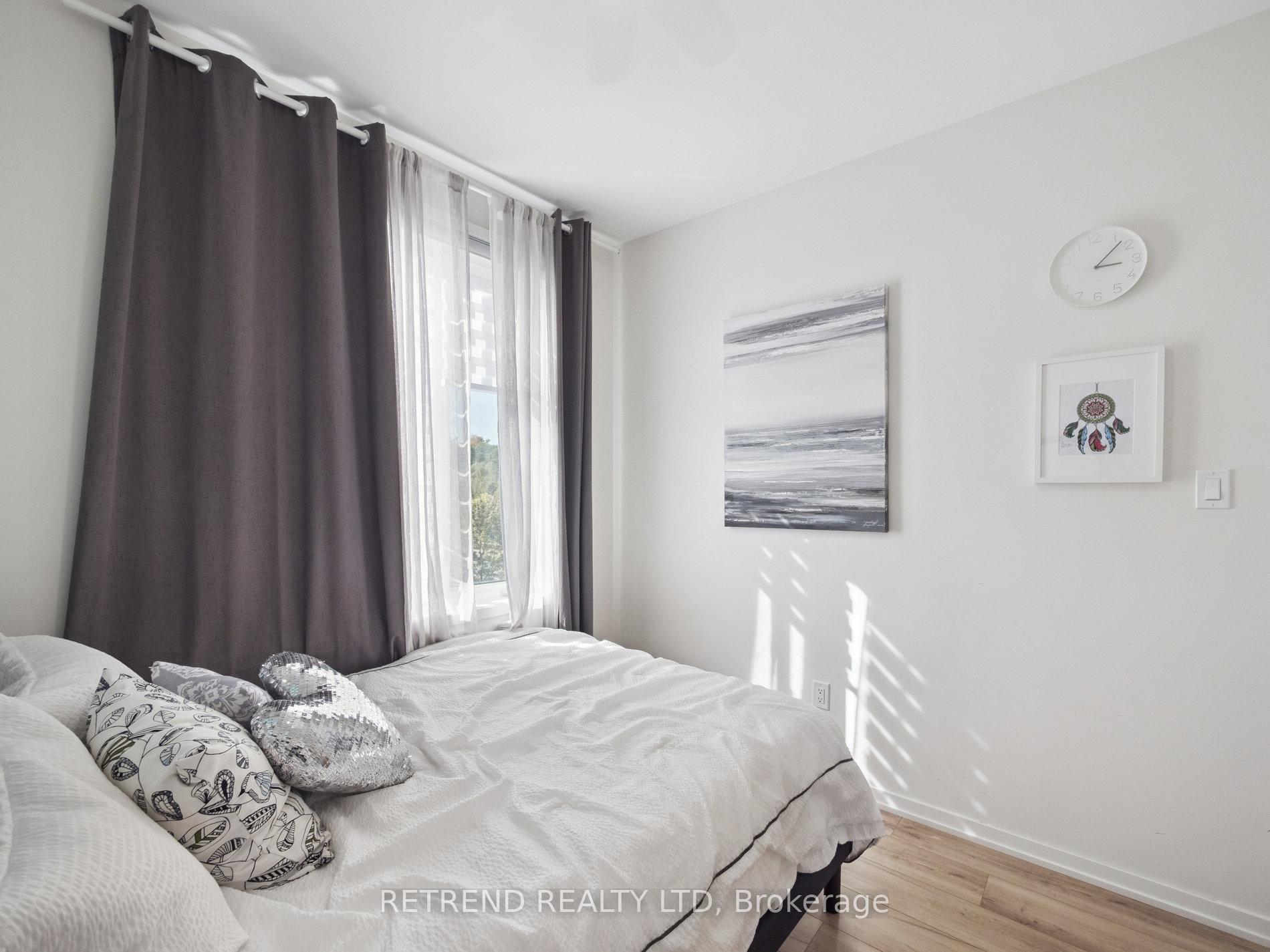 Photo 32 of 1 Rattenbury Road, Vaughan, Patterson — HOMEH