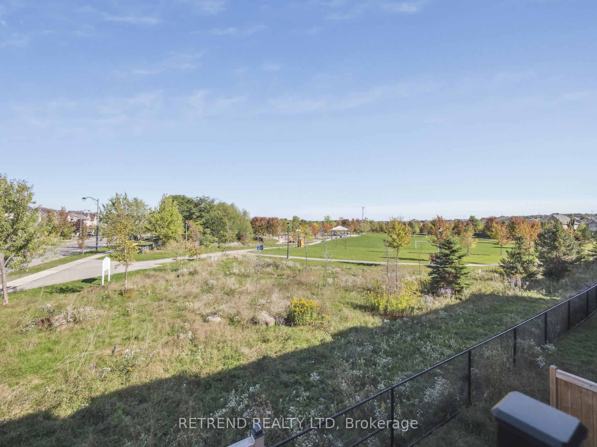 Photo 46 of 1 Rattenbury Road, Vaughan, Patterson — HOMEH