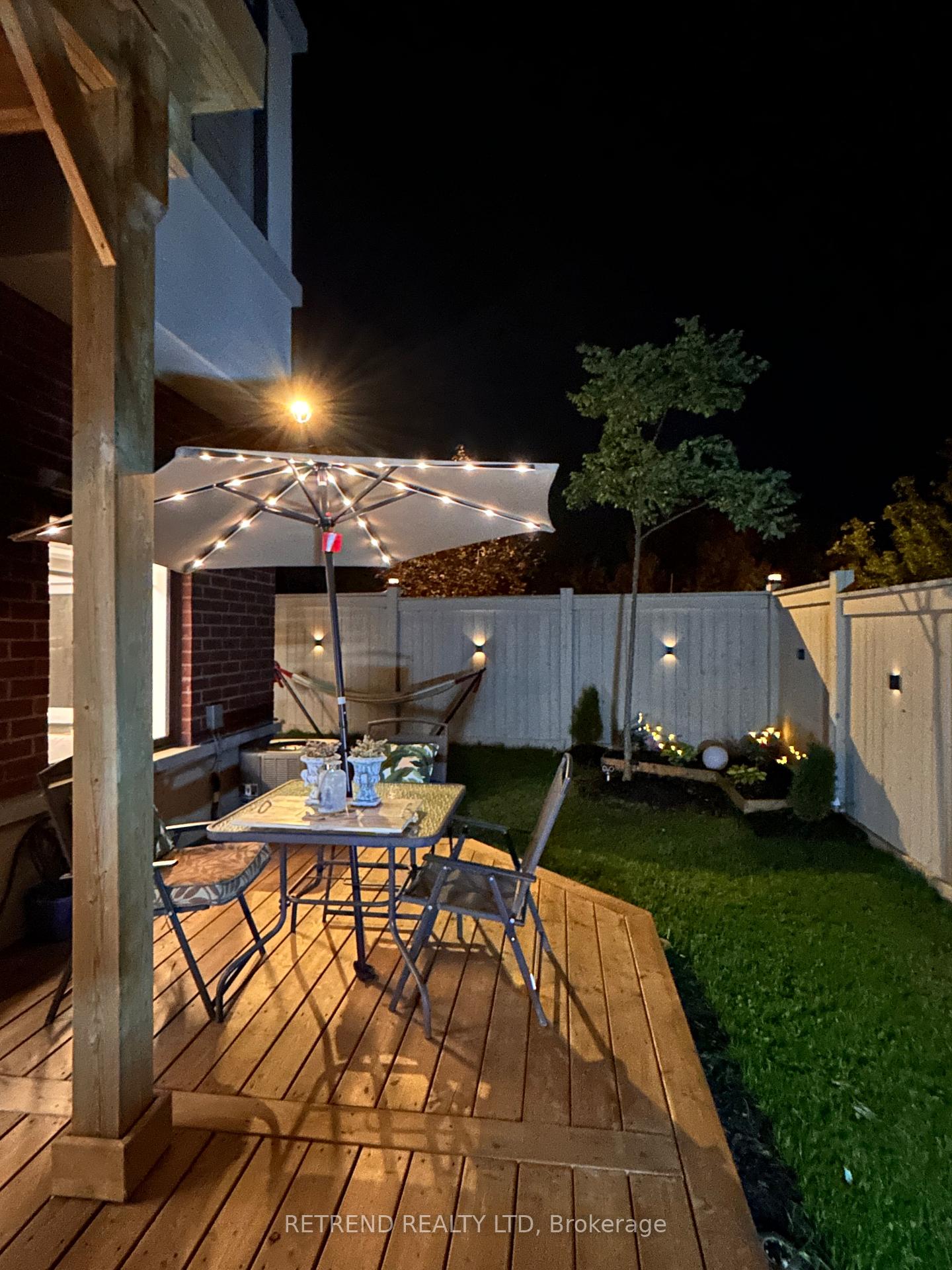 Photo 47 of 1 Rattenbury Road, Vaughan, Patterson — HOMEH