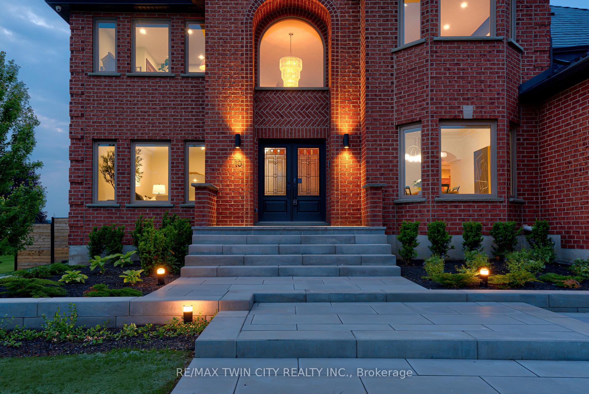 Photo 6 of 10 Eldale Road, Woolwich, Elmira — HOMEH