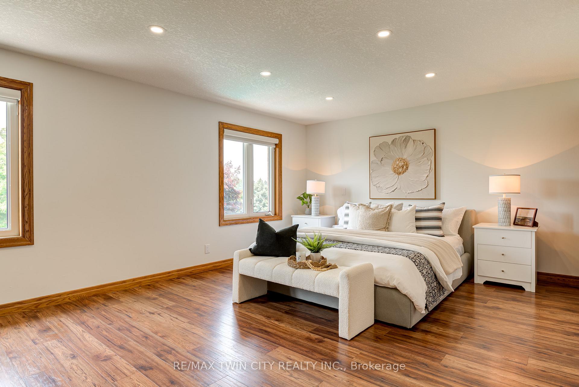 Photo 20 of 10 Eldale Road, Woolwich, Elmira — HOMEH