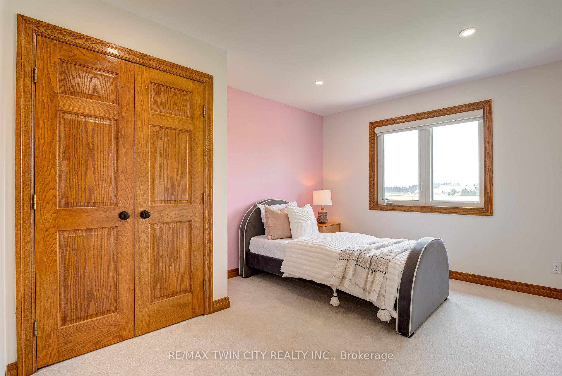 Photo 27 of 10 Eldale Road, Woolwich, Elmira — HOMEH