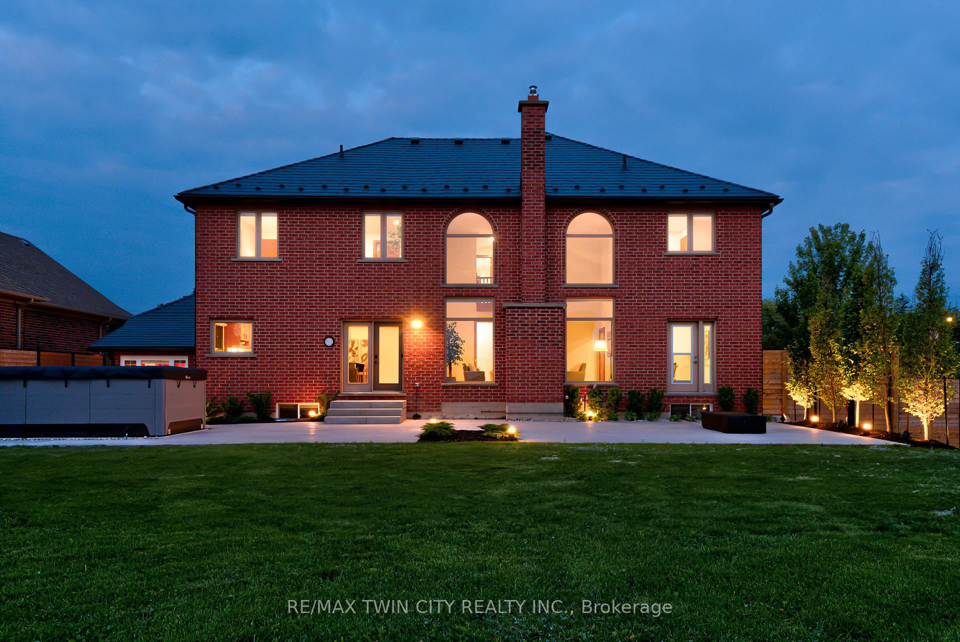 Photo 40 of 10 Eldale Road, Woolwich, Elmira — HOMEH