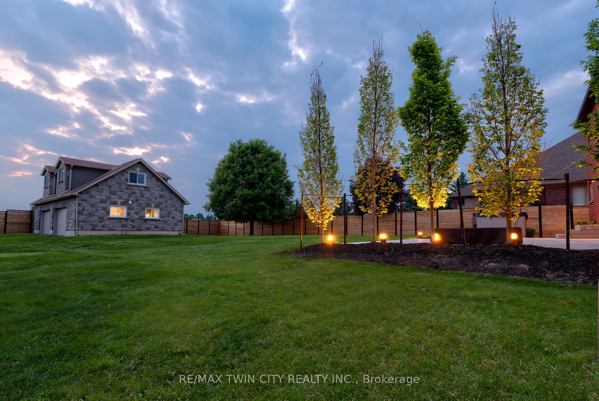 Photo 42 of 10 Eldale Road, Woolwich, Elmira — HOMEH