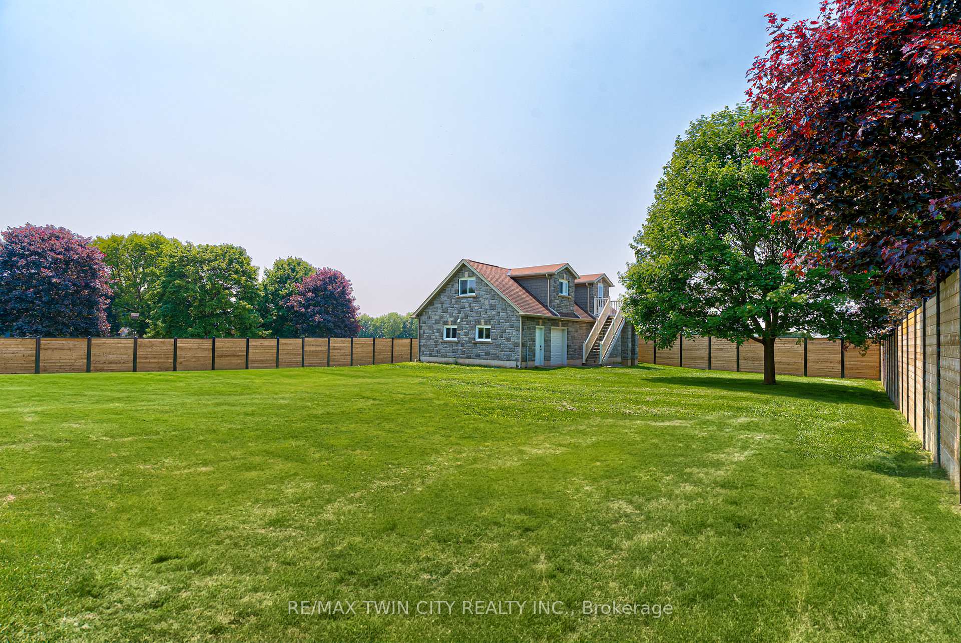 Photo 44 of 10 Eldale Road, Woolwich, Elmira — HOMEH