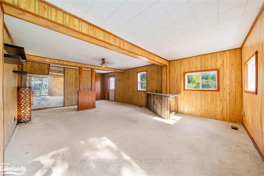 Photo 17 of 1950 Hwy 124, Whitestone, Hagerman — HOMEH