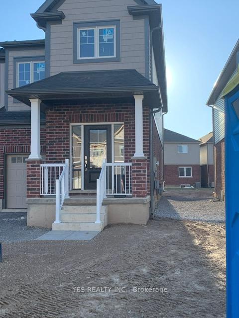 Photo 1 of 36 Bur Oak Drive, Woolwich, Confederation Heights — HOMEH