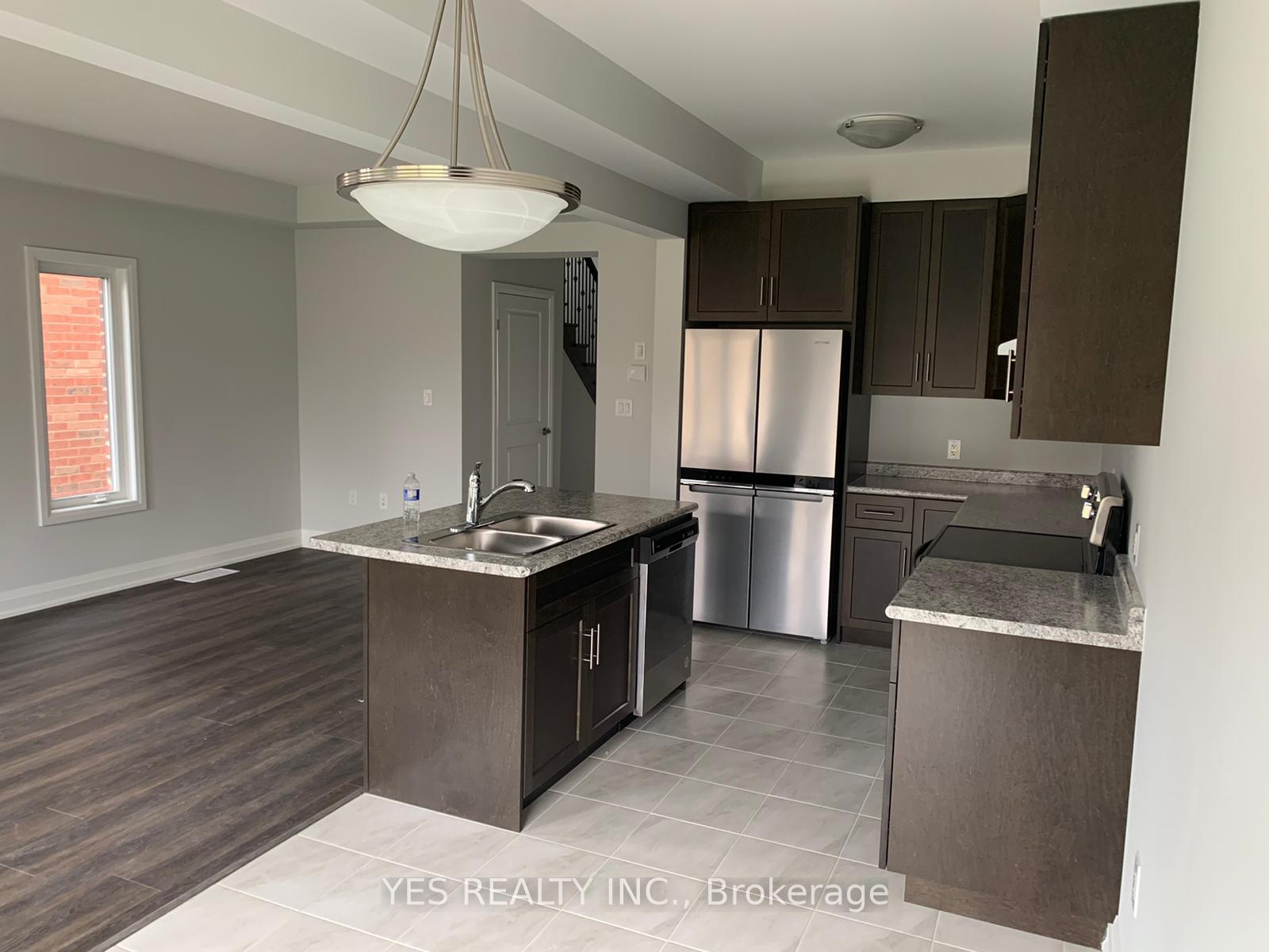 Photo 3 of 36 Bur Oak Drive, Woolwich, Confederation Heights — HOMEH