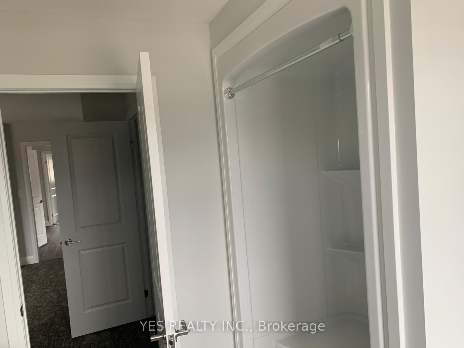 Photo 5 of 36 Bur Oak Drive, Woolwich, Confederation Heights — HOMEH
