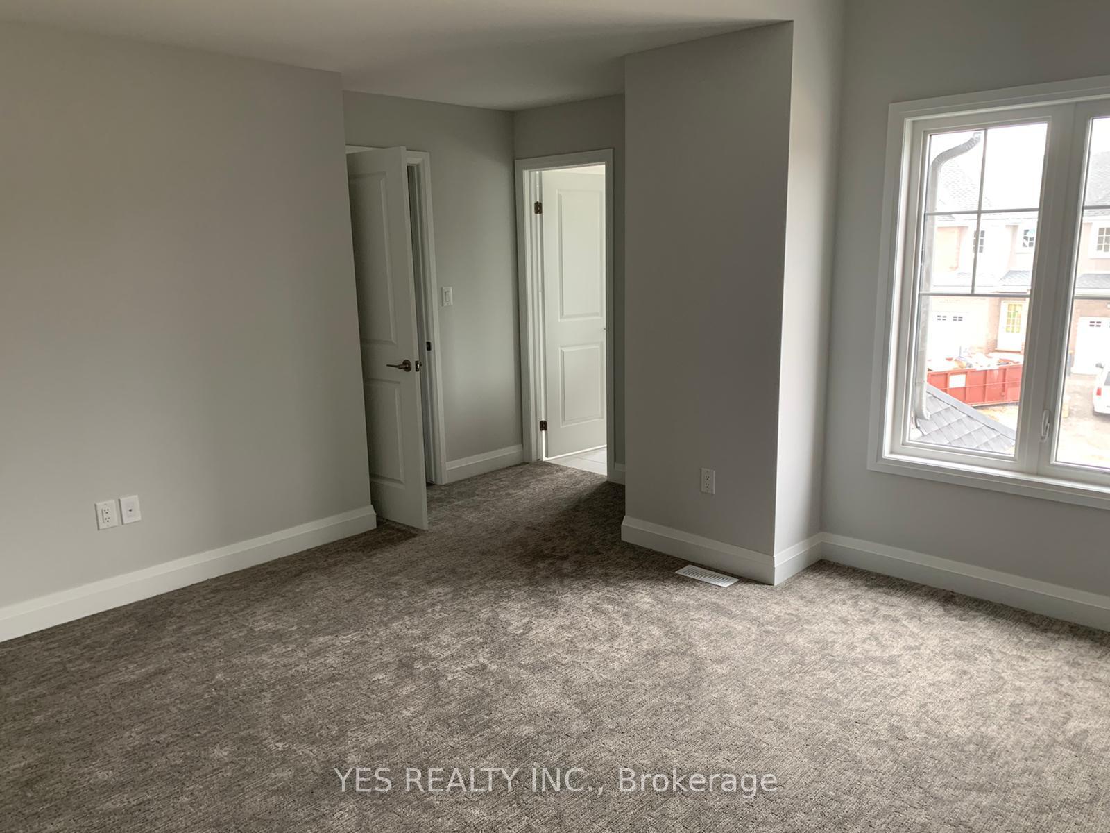 Photo 6 of 36 Bur Oak Drive, Woolwich, Confederation Heights — HOMEH