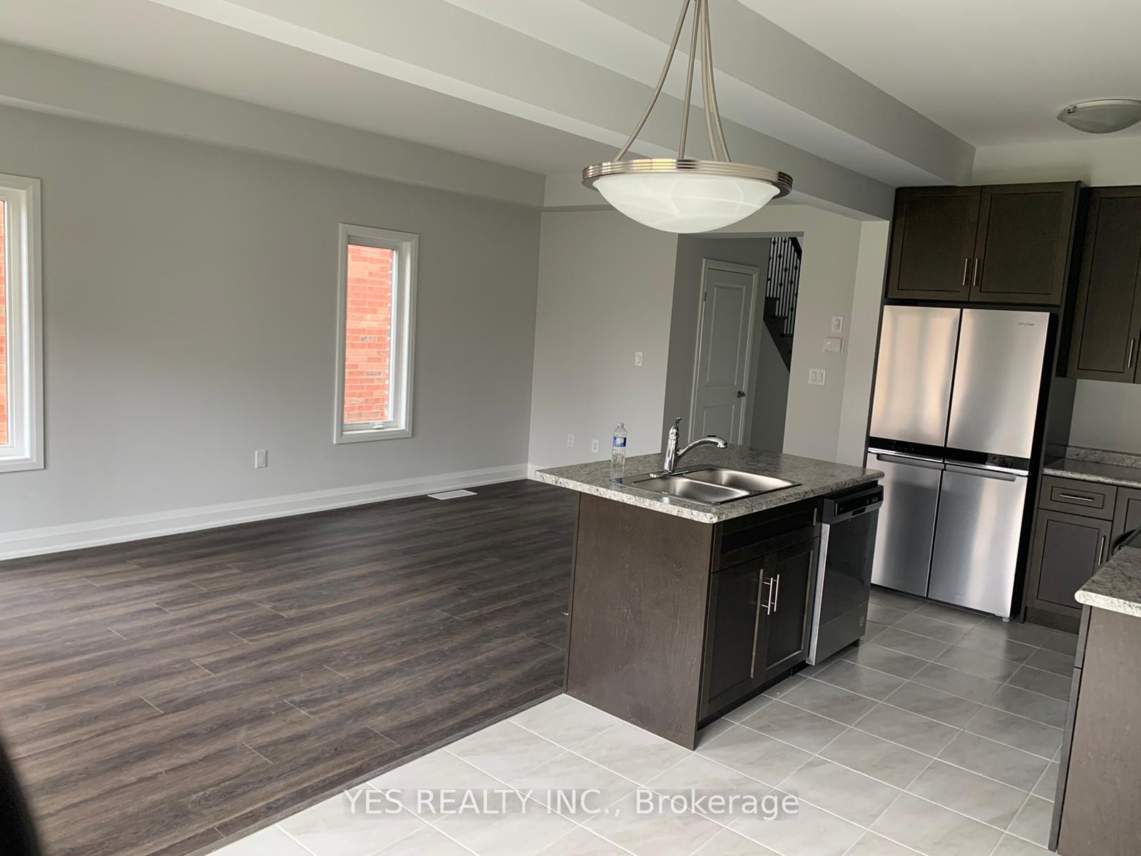 Photo 13 of 36 Bur Oak Drive, Woolwich, Confederation Heights — HOMEH