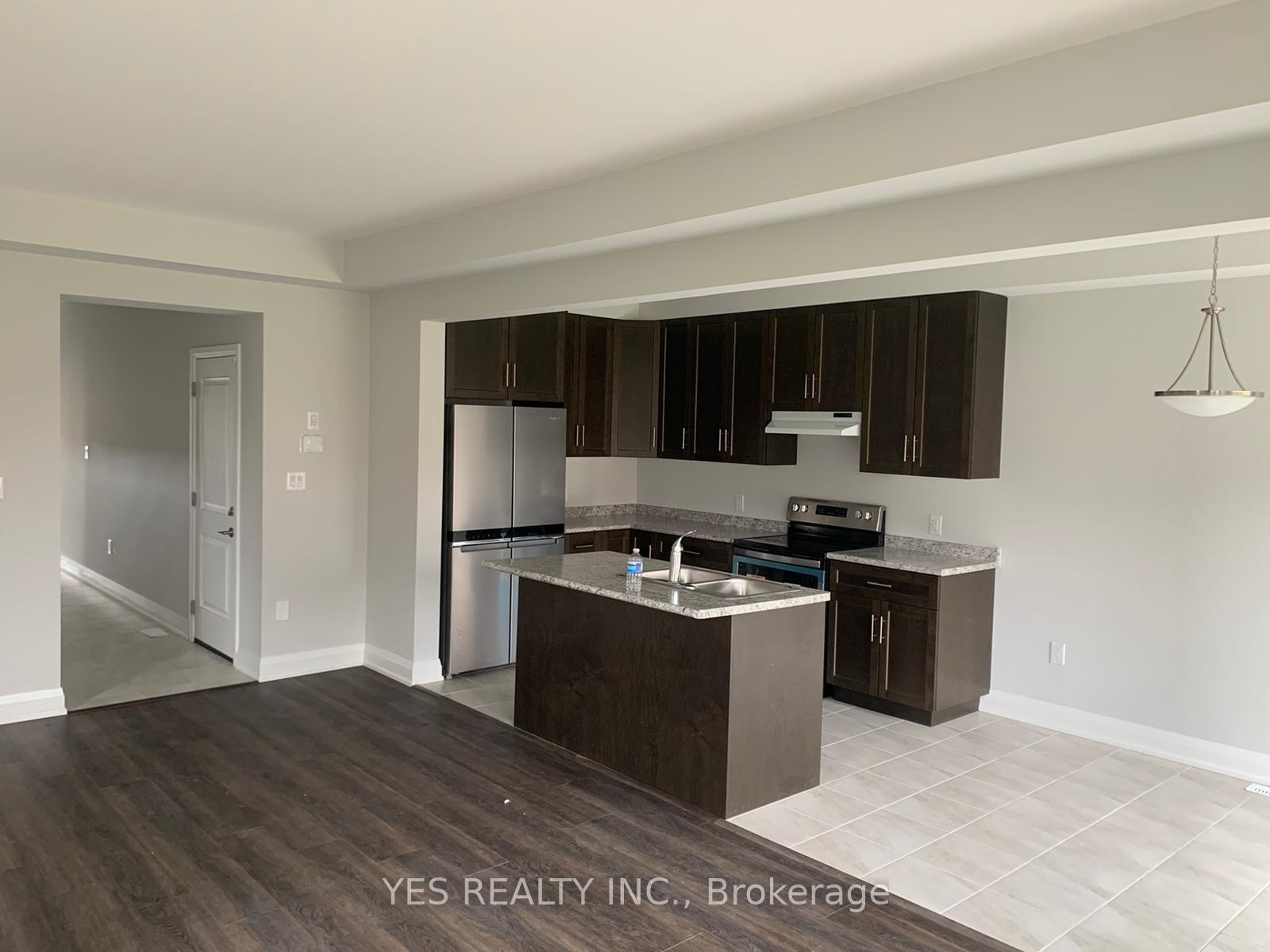 Photo 14 of 36 Bur Oak Drive, Woolwich, Confederation Heights — HOMEH