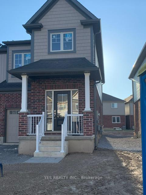 Photo 15 of 36 Bur Oak Drive, Woolwich, Confederation Heights — HOMEH