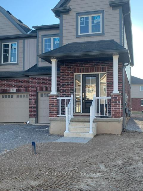 Photo 16 of 36 Bur Oak Drive, Woolwich, Confederation Heights — HOMEH
