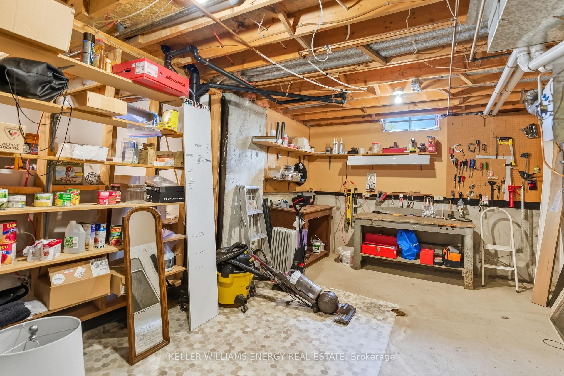 Photo 43 of 54 Canadian Oaks Drive, Whitby, Blue Grass Meadows — HOMEH