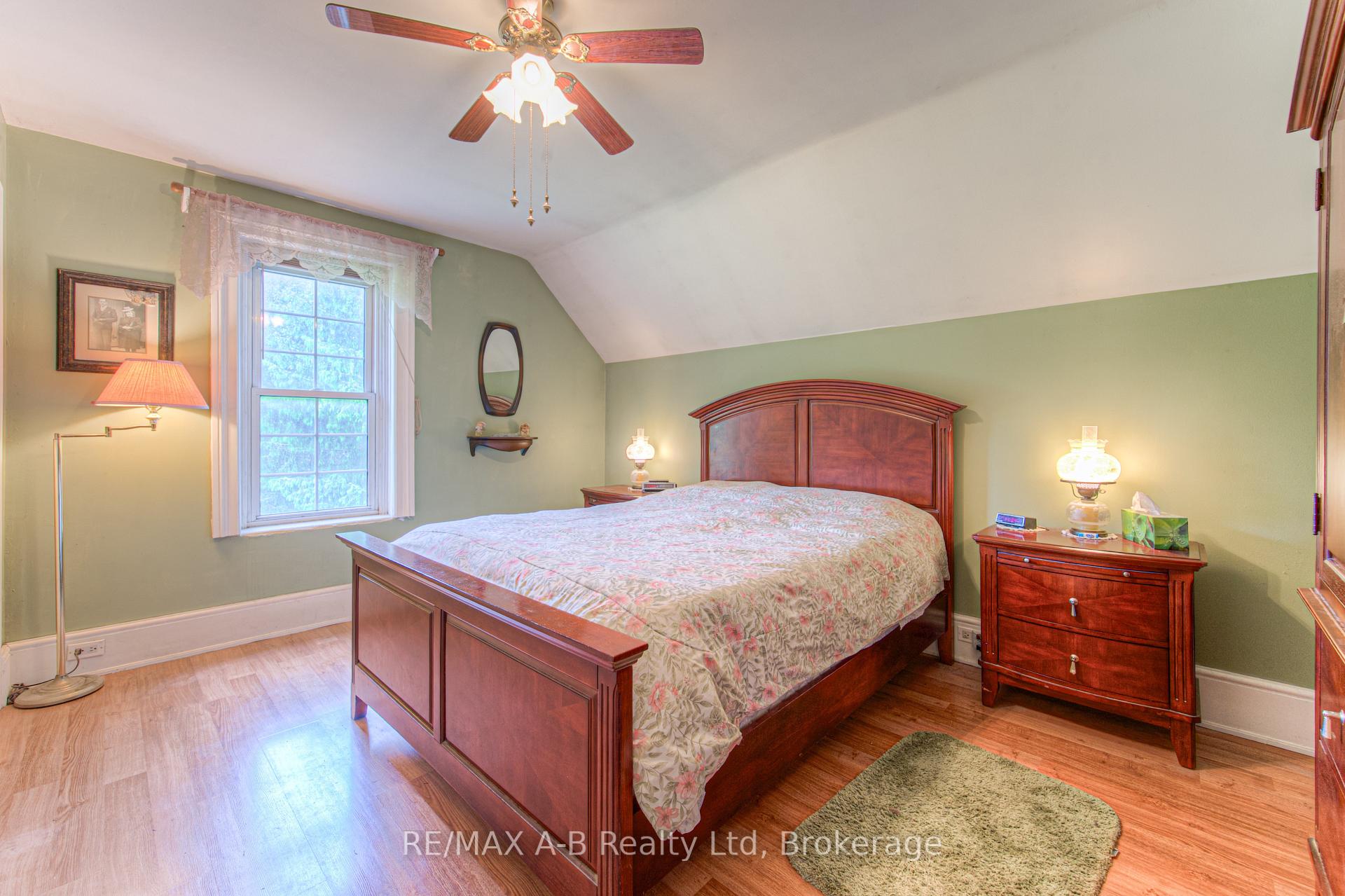 Photo 20 of 7099 19th Line, West Perth, Hibbert — HOMEH