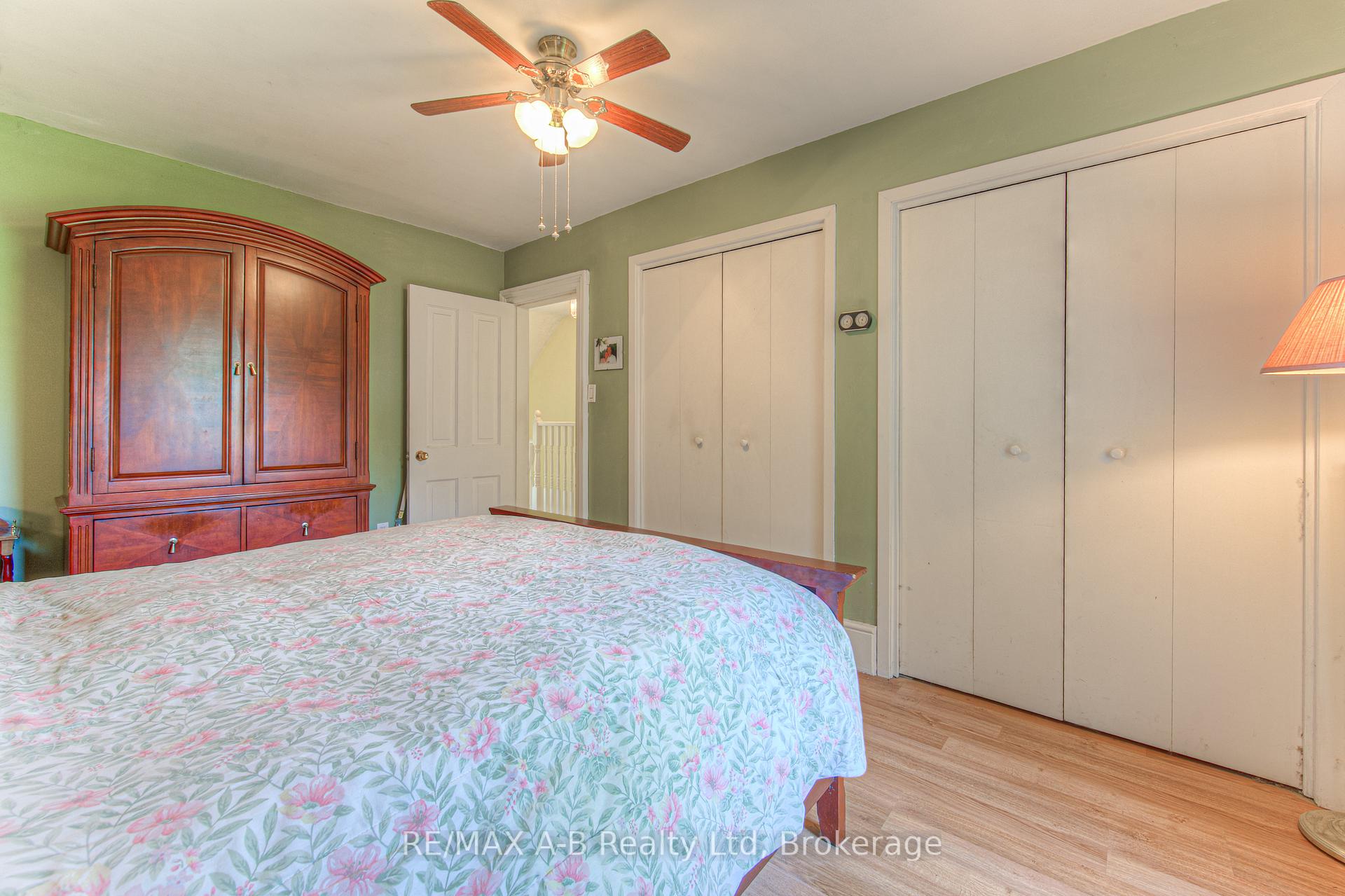 Photo 21 of 7099 19th Line, West Perth, Hibbert — HOMEH