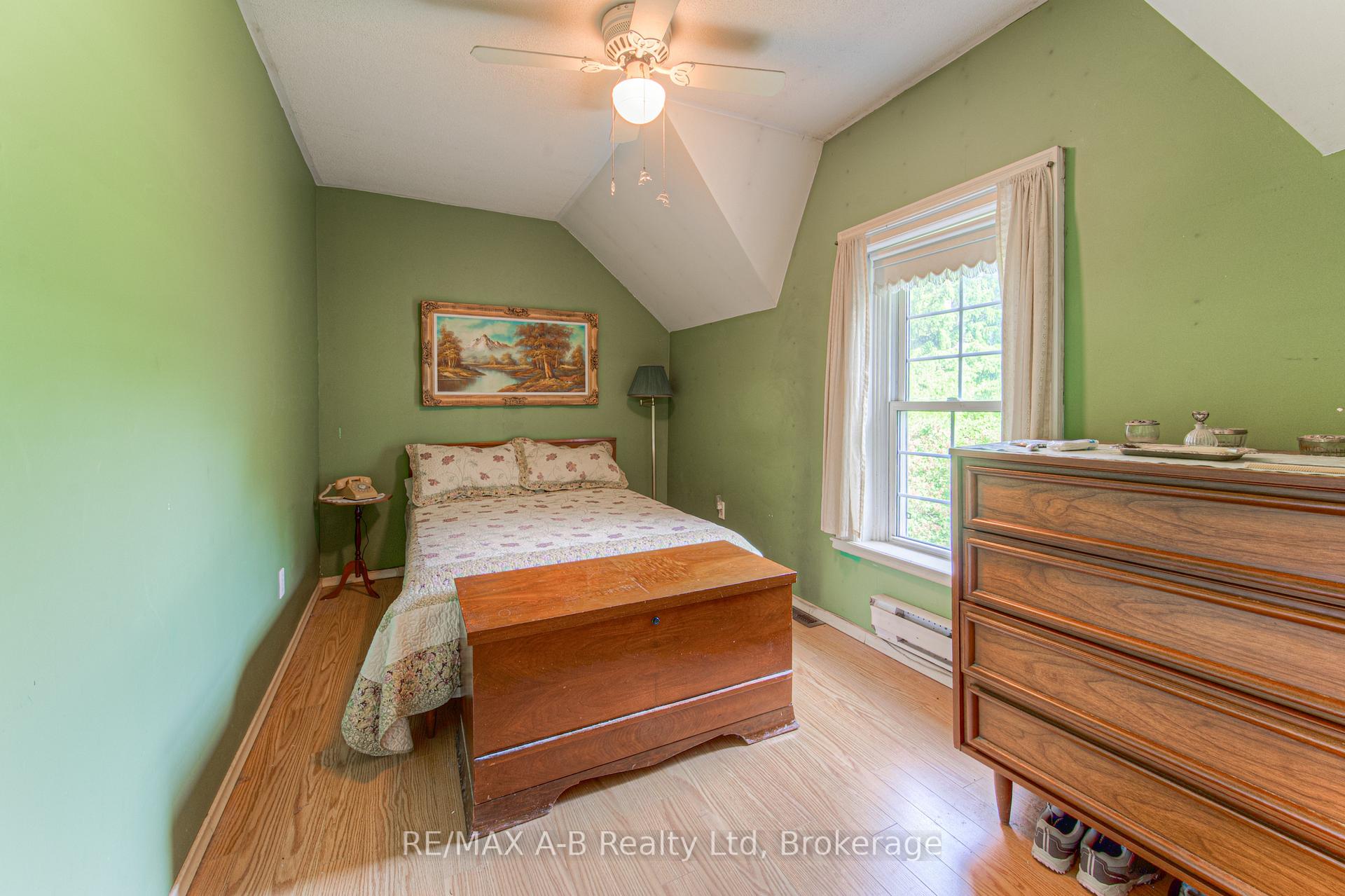 Photo 22 of 7099 19th Line, West Perth, Hibbert — HOMEH