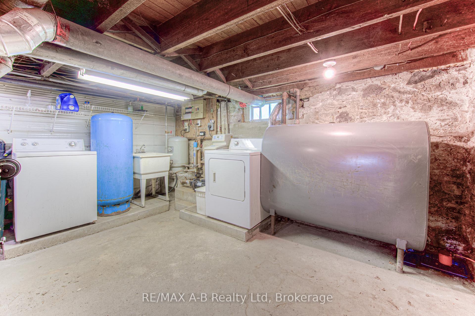 Photo 26 of 7099 19th Line, West Perth, Hibbert — HOMEH
