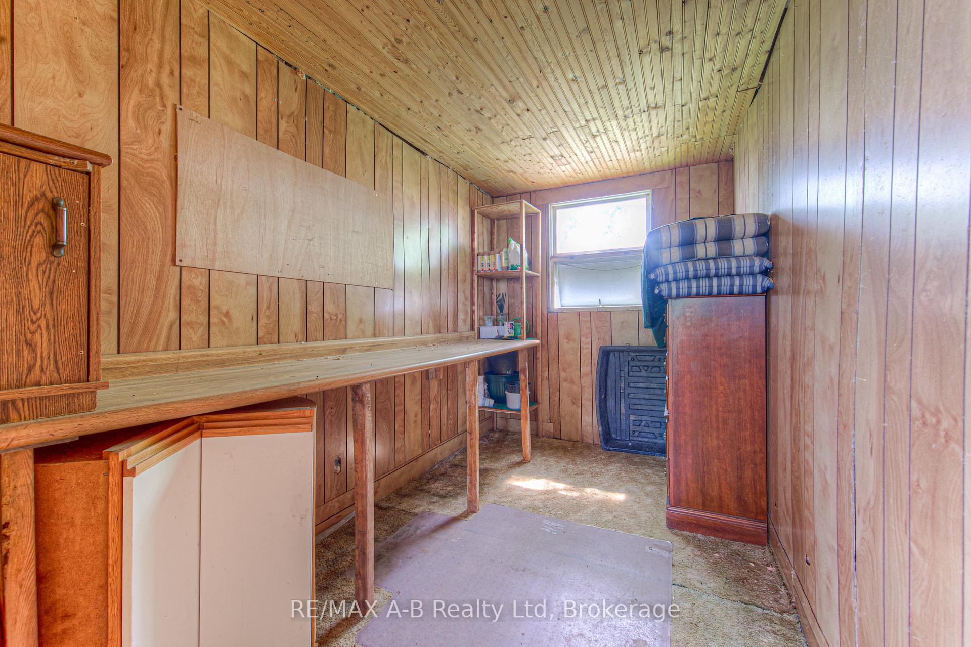 Photo 34 of 7099 19th Line, West Perth, Hibbert — HOMEH