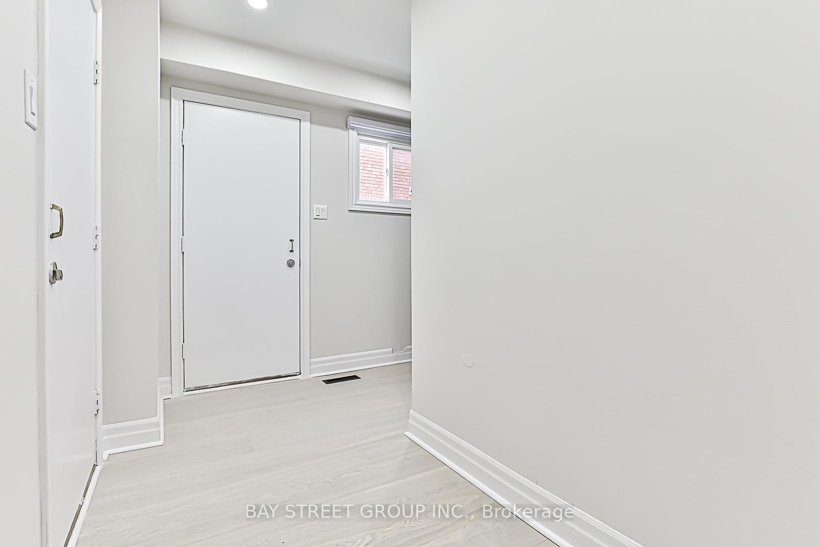 Photo 20 of 226 Highglen Avenue, Markham, Milliken Mills East — HOMEH