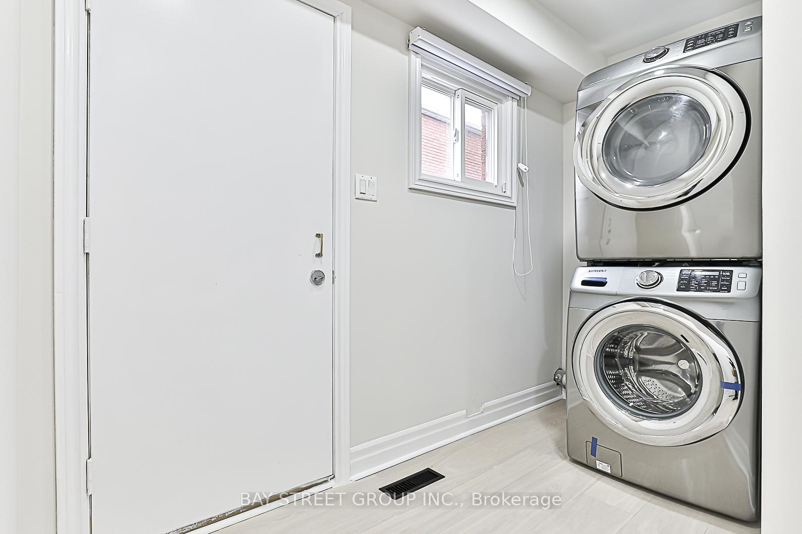 Photo 24 of 226 Highglen Avenue, Markham, Milliken Mills East — HOMEH