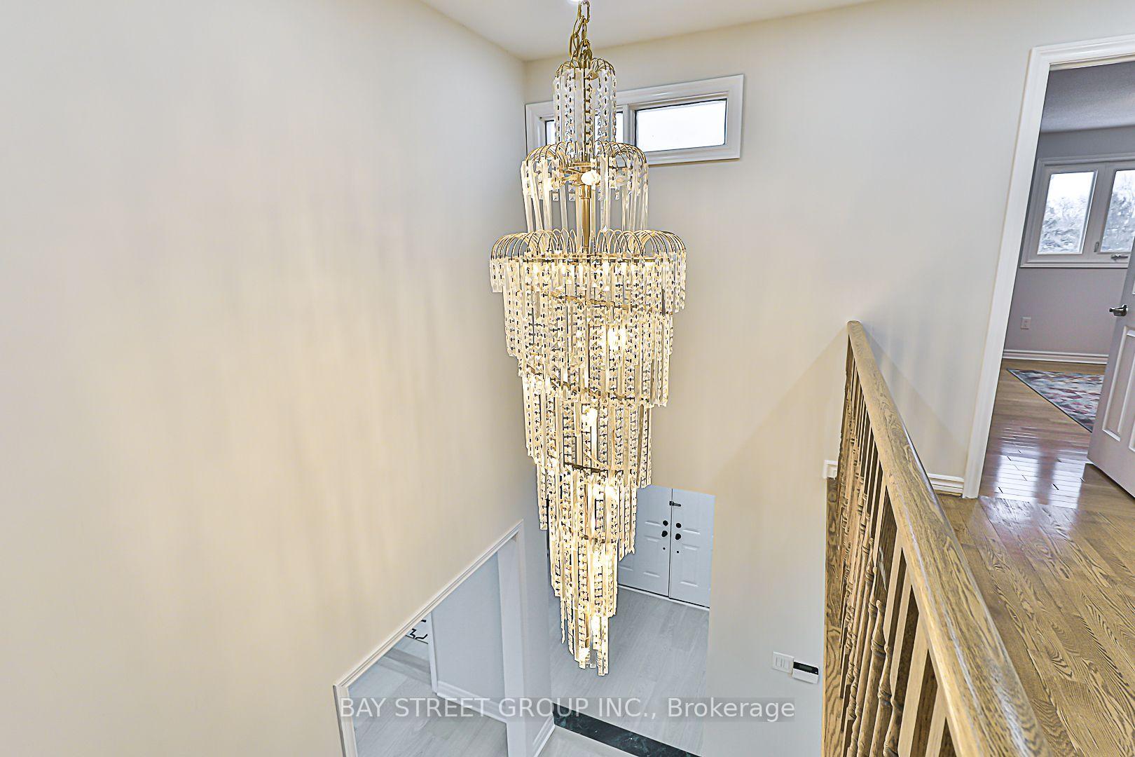 Photo 29 of 226 Highglen Avenue, Markham, Milliken Mills East — HOMEH