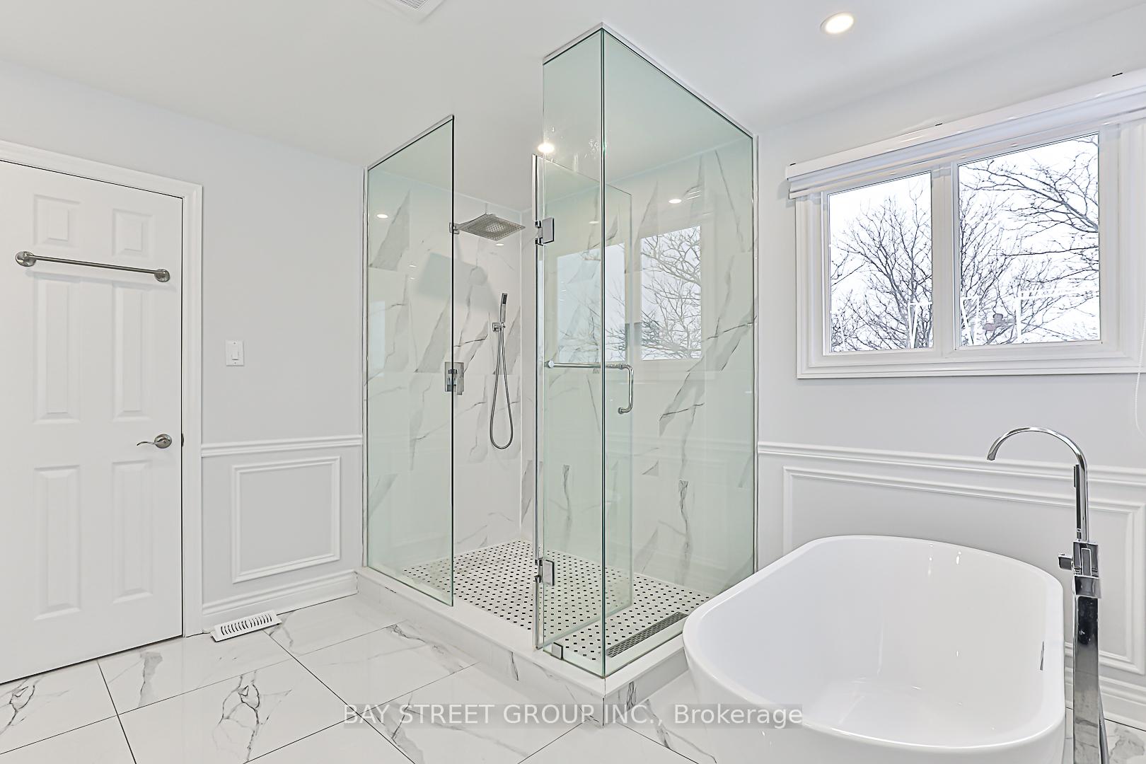 Photo 33 of 226 Highglen Avenue, Markham, Milliken Mills East — HOMEH