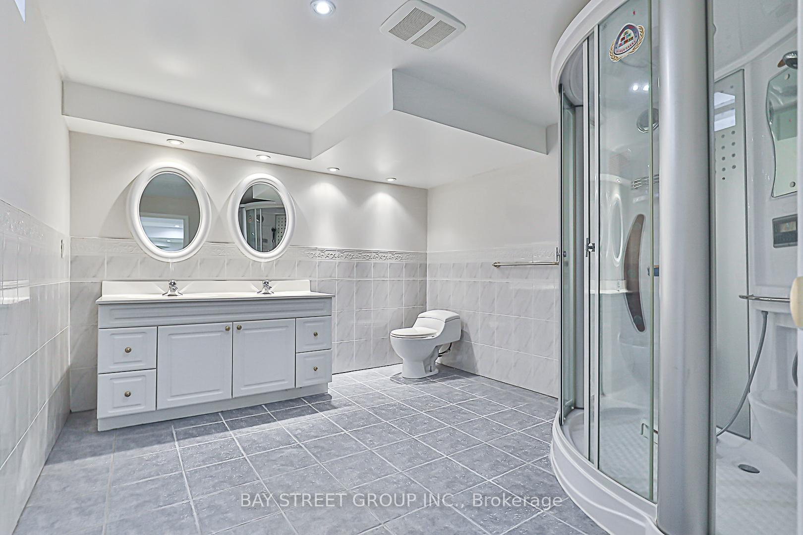 Photo 43 of 226 Highglen Avenue, Markham, Milliken Mills East — HOMEH