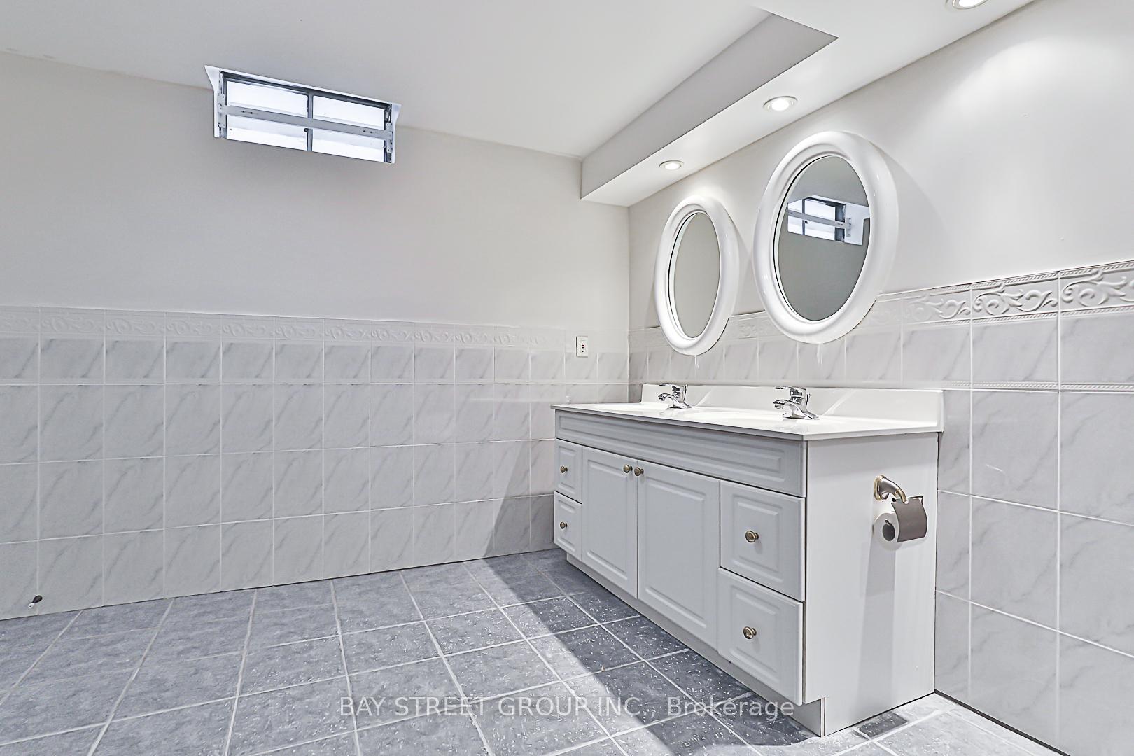 Photo 44 of 226 Highglen Avenue, Markham, Milliken Mills East — HOMEH