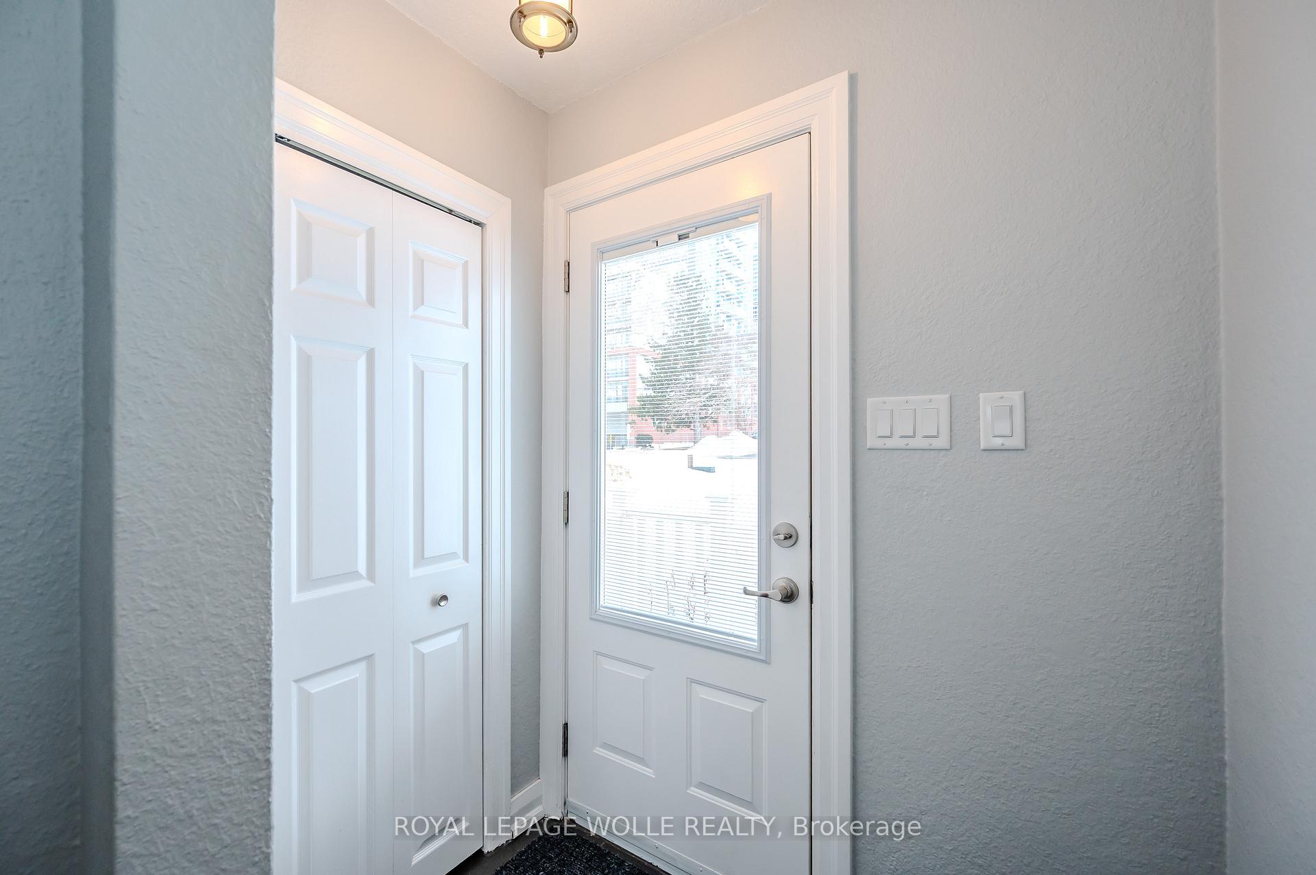 Photo 5 of 378 Albert Street, Waterloo — HOMEH