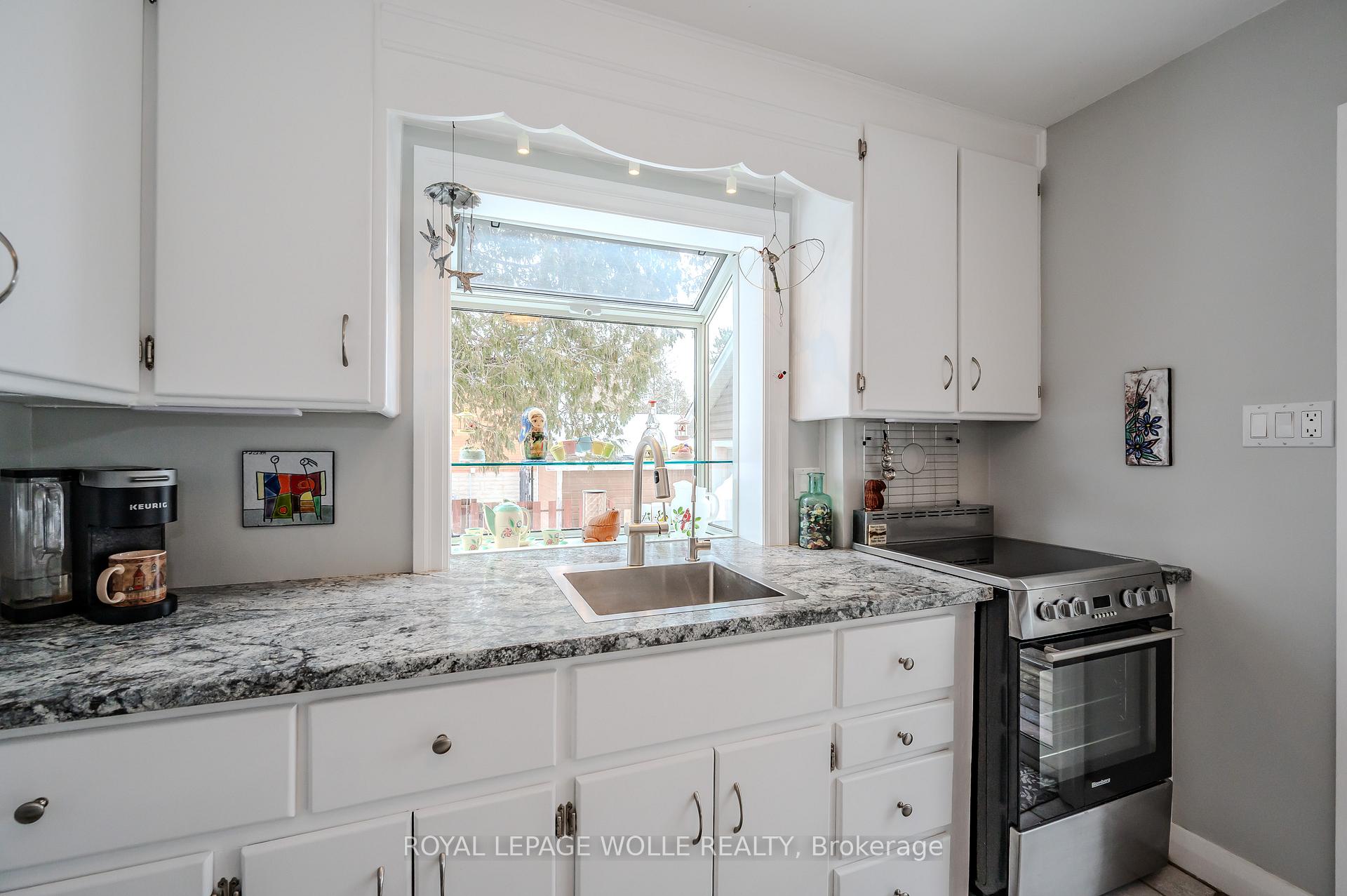 Photo 12 of 378 Albert Street, Waterloo — HOMEH