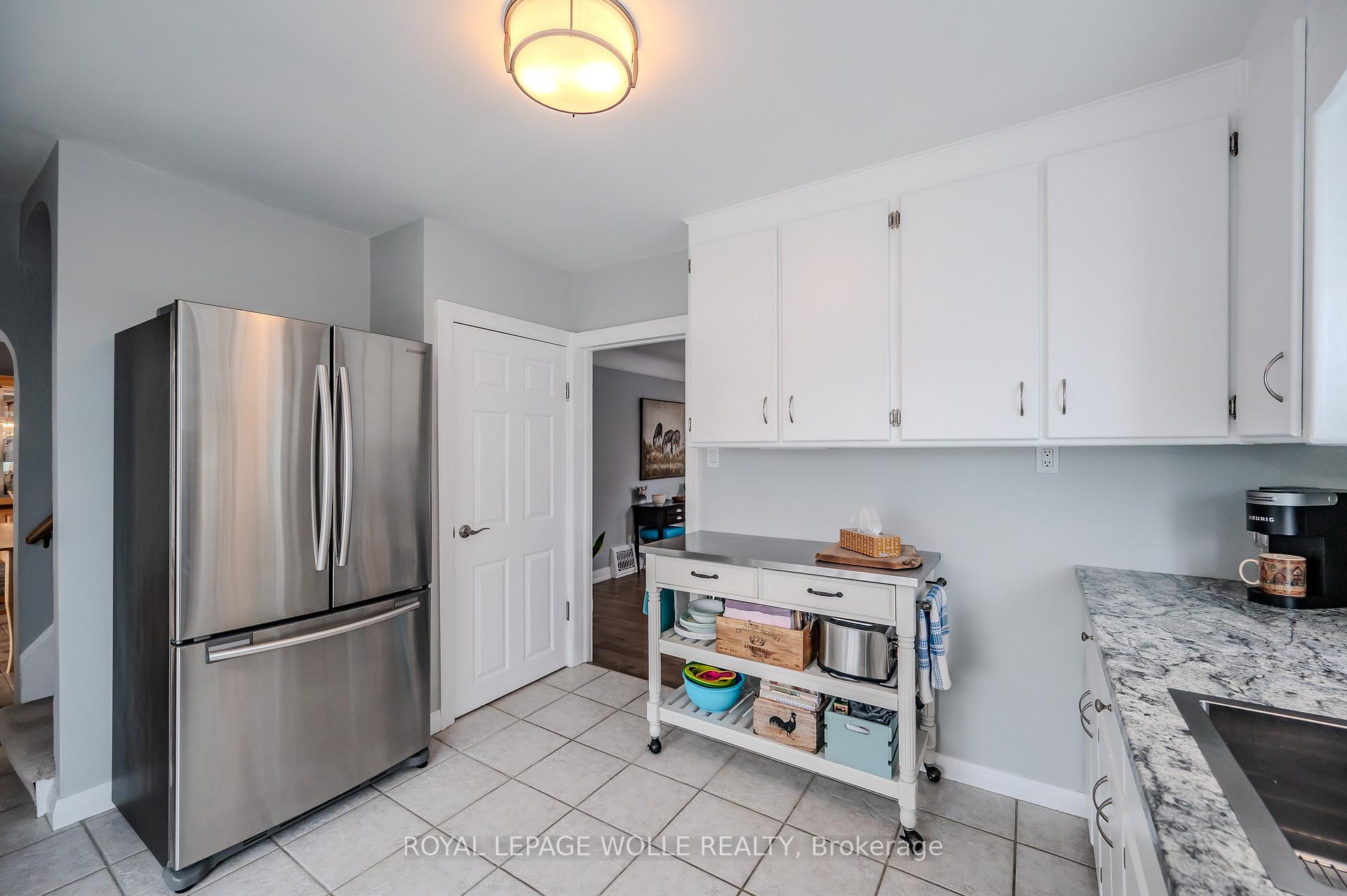 Photo 13 of 378 Albert Street, Waterloo — HOMEH