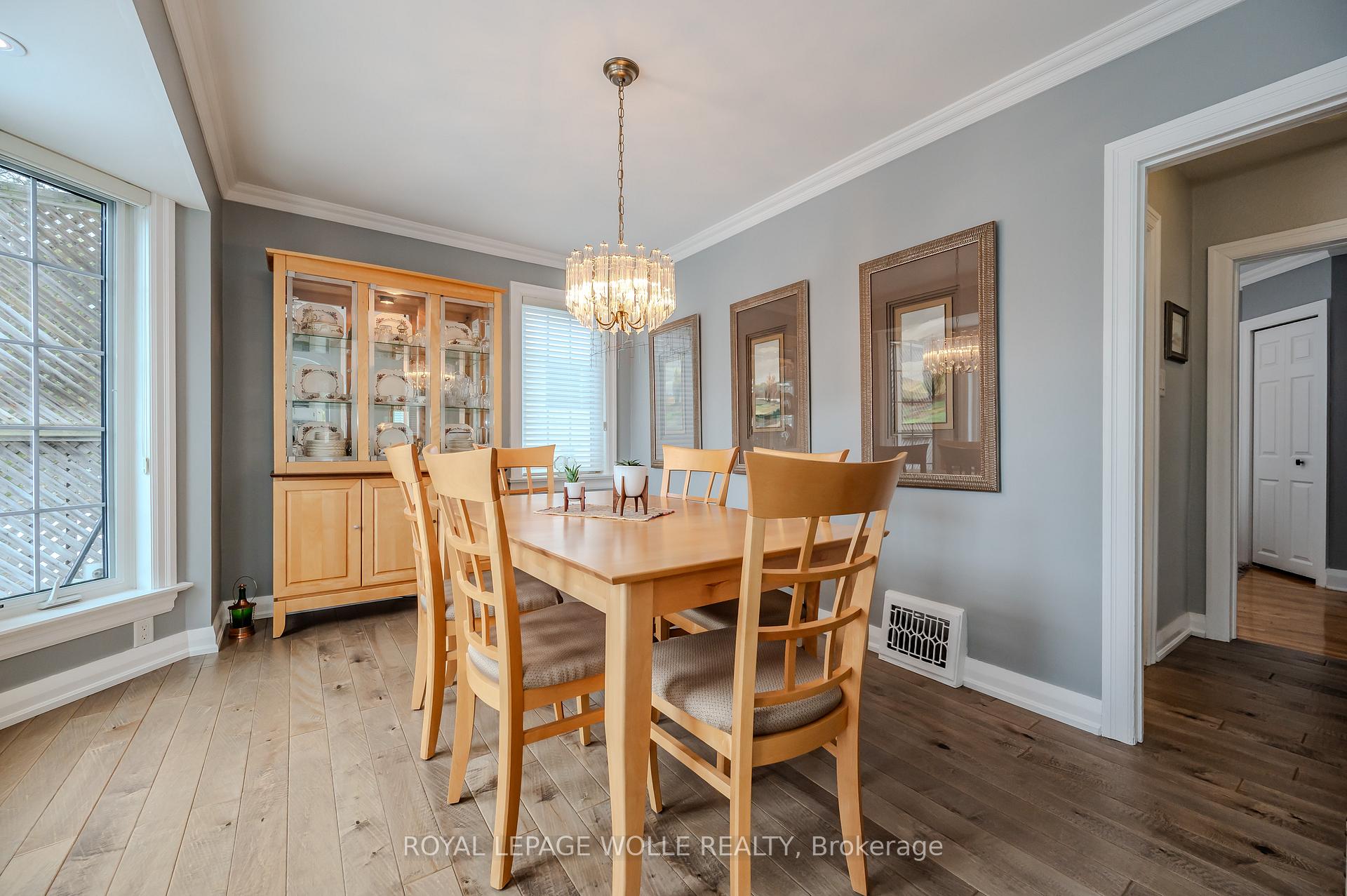 Photo 15 of 378 Albert Street, Waterloo — HOMEH