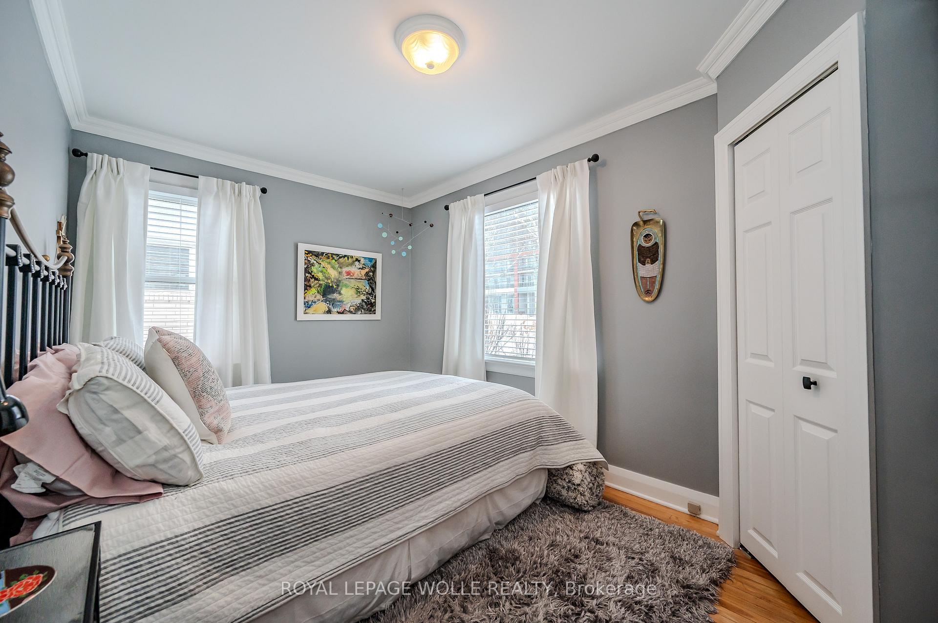 Photo 19 of 378 Albert Street, Waterloo — HOMEH