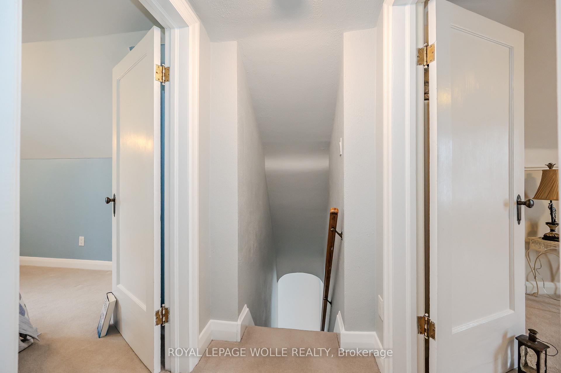 Photo 21 of 378 Albert Street, Waterloo — HOMEH