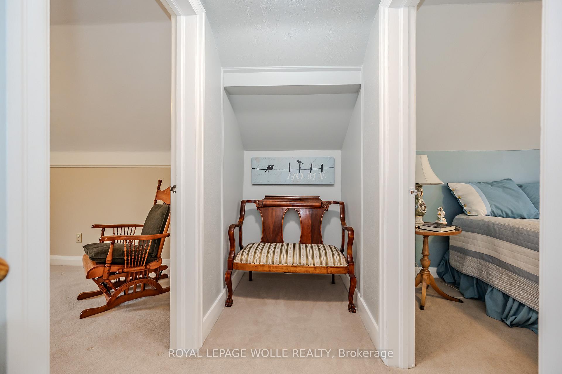 Photo 22 of 378 Albert Street, Waterloo — HOMEH