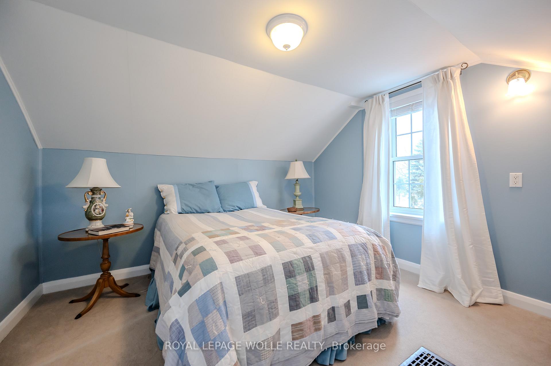 Photo 23 of 378 Albert Street, Waterloo — HOMEH